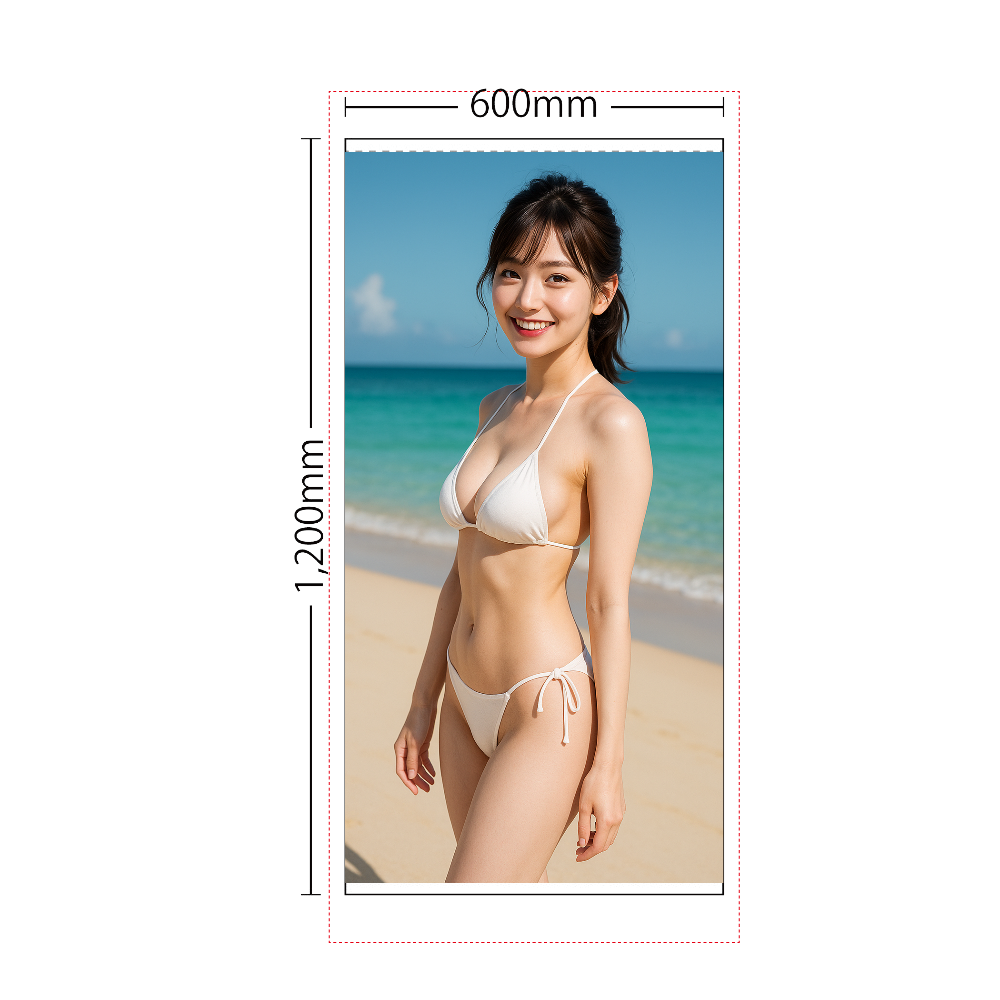 タペストリー_AI Collection_044