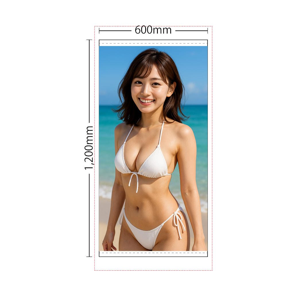 タペストリー_AI Collection_045