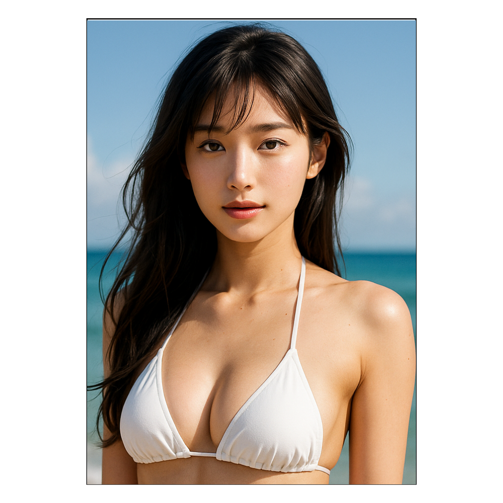 ポスター_AI Collection_050