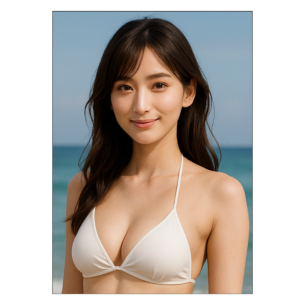 ポスター_AI Collection_055