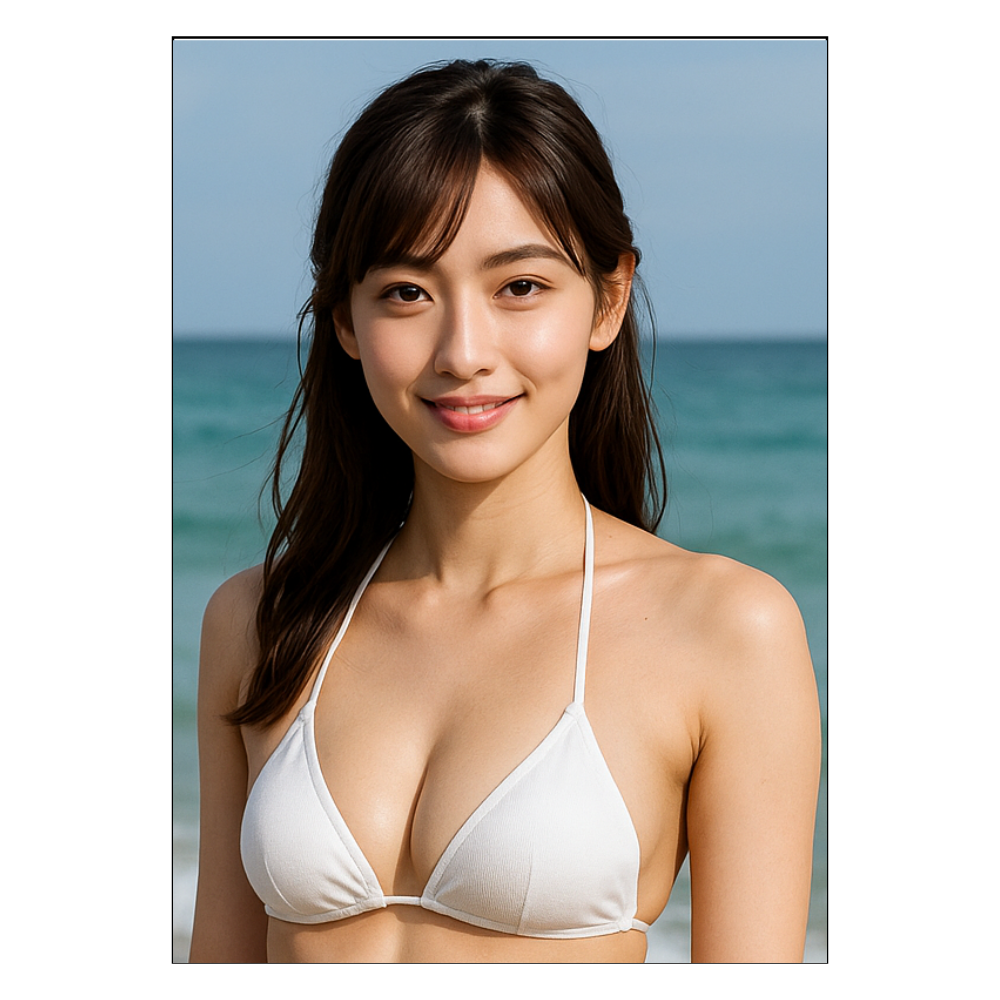 ポスター_AI Collection_056