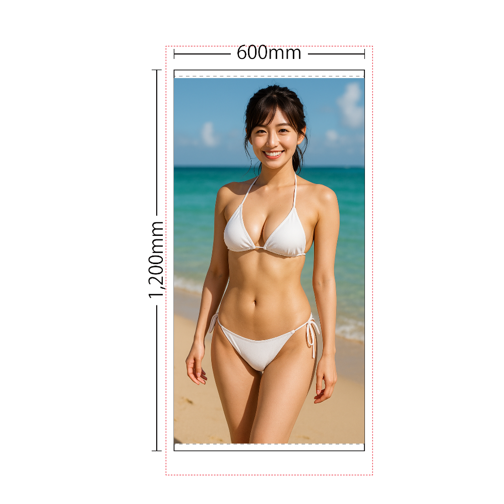 タペストリー_AI Collection_046