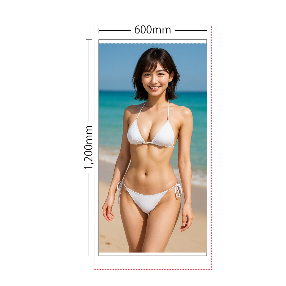 タペストリー_AI Collection_047