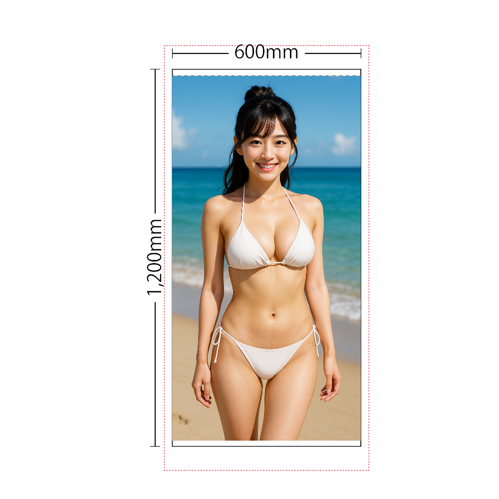 タペストリー_AI Collection_048