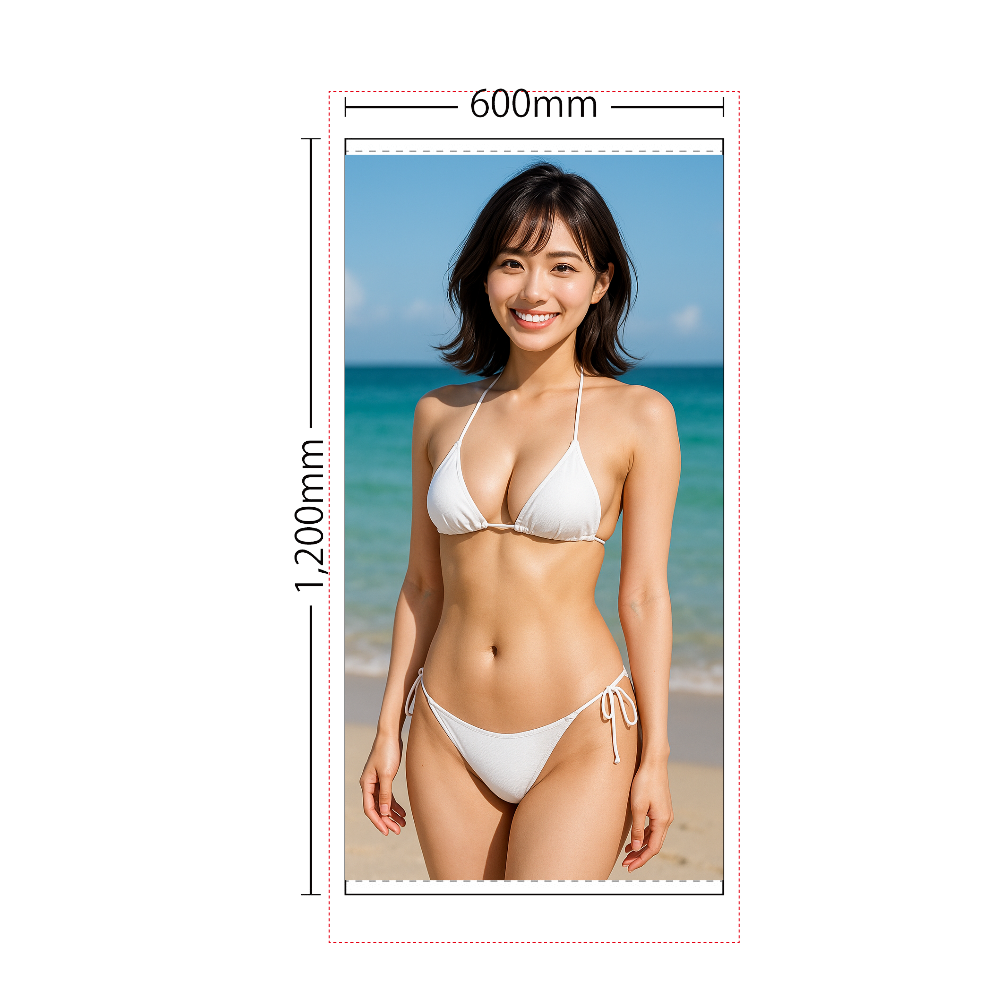 タペストリー_AI Collection_049