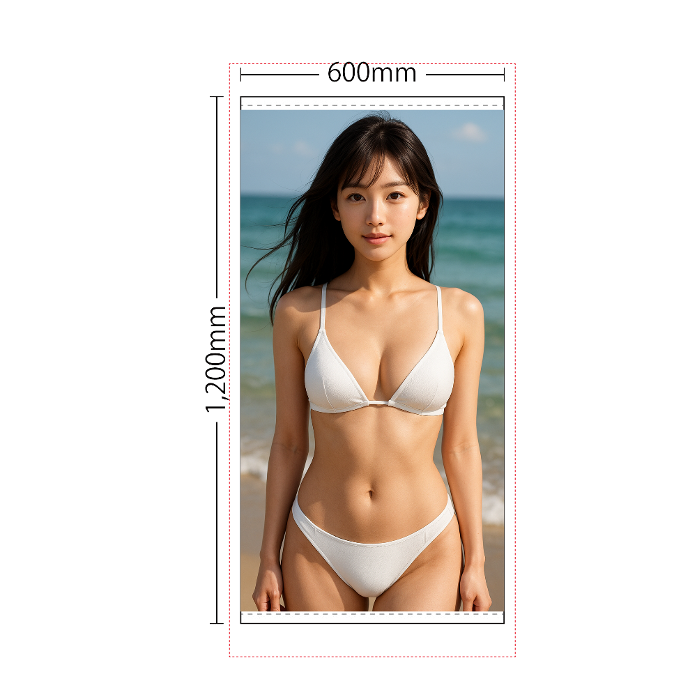 タペストリー_AI Collection_051