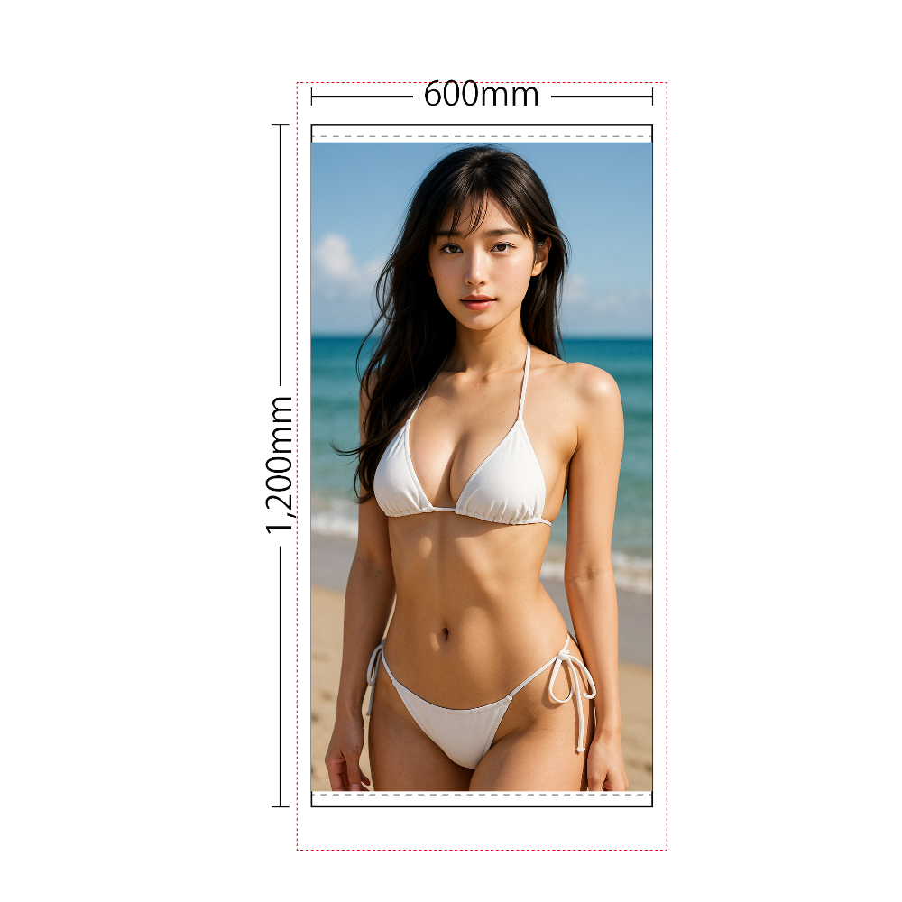 タペストリー_AI Collection_050