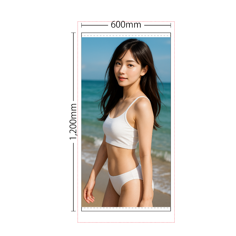 タペストリー_AI Collection_052