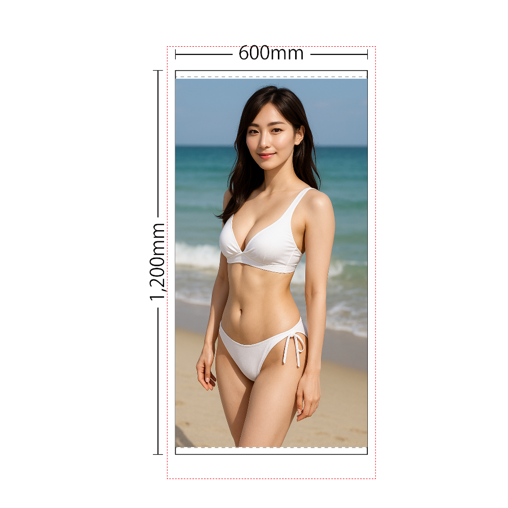 タペストリー_AI Collection_054