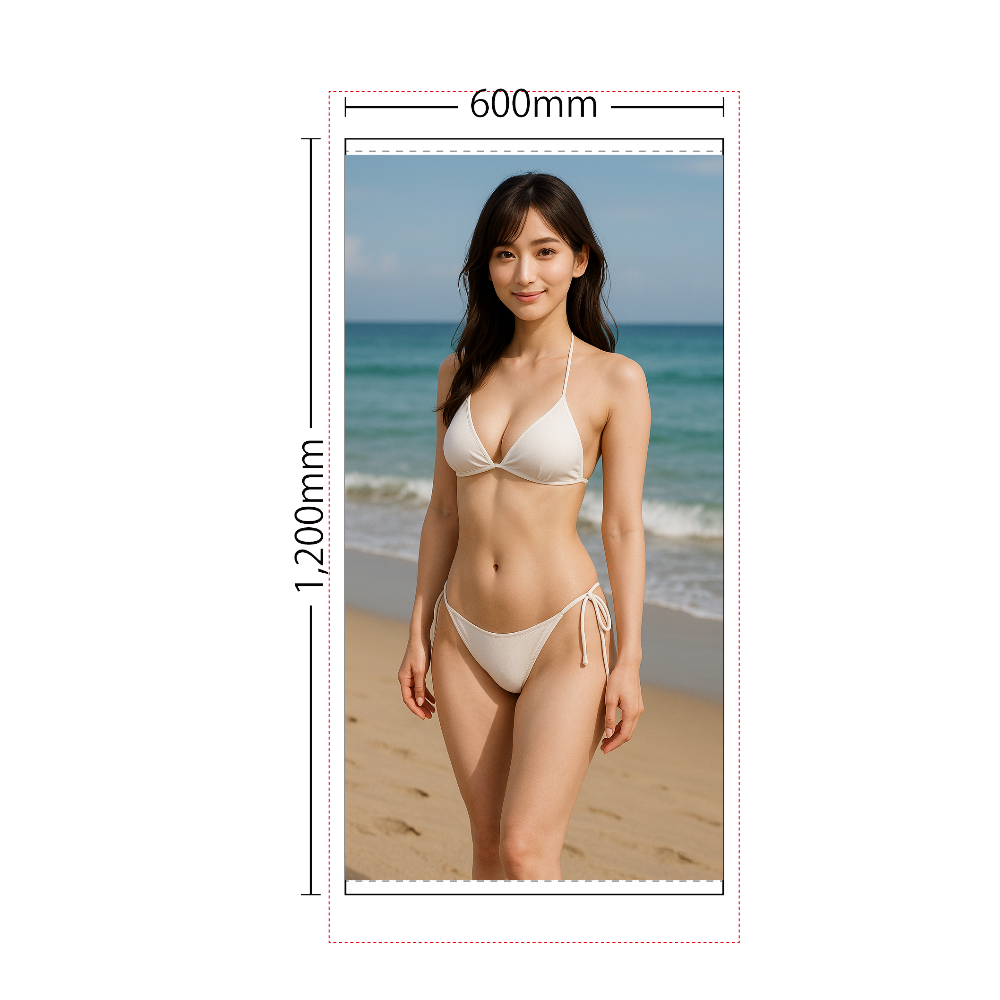 タペストリー_AI Collection_055