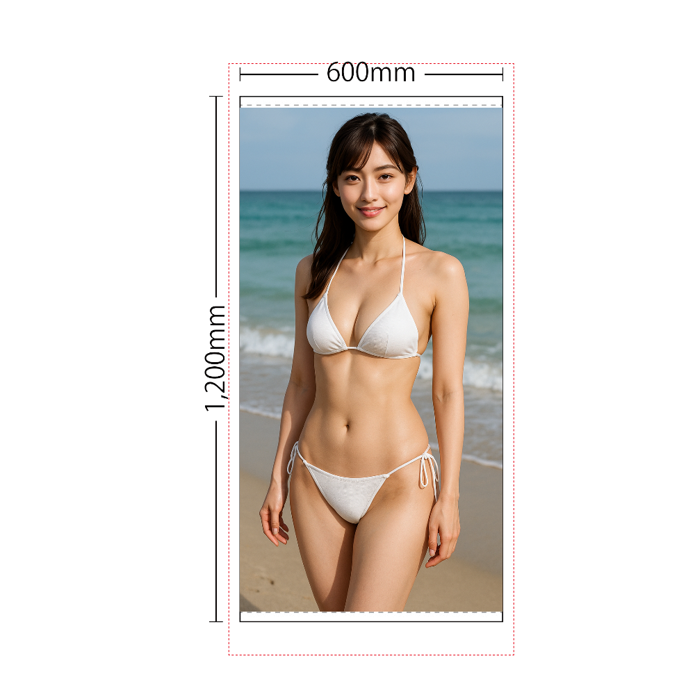 タペストリー_AI Collection_056