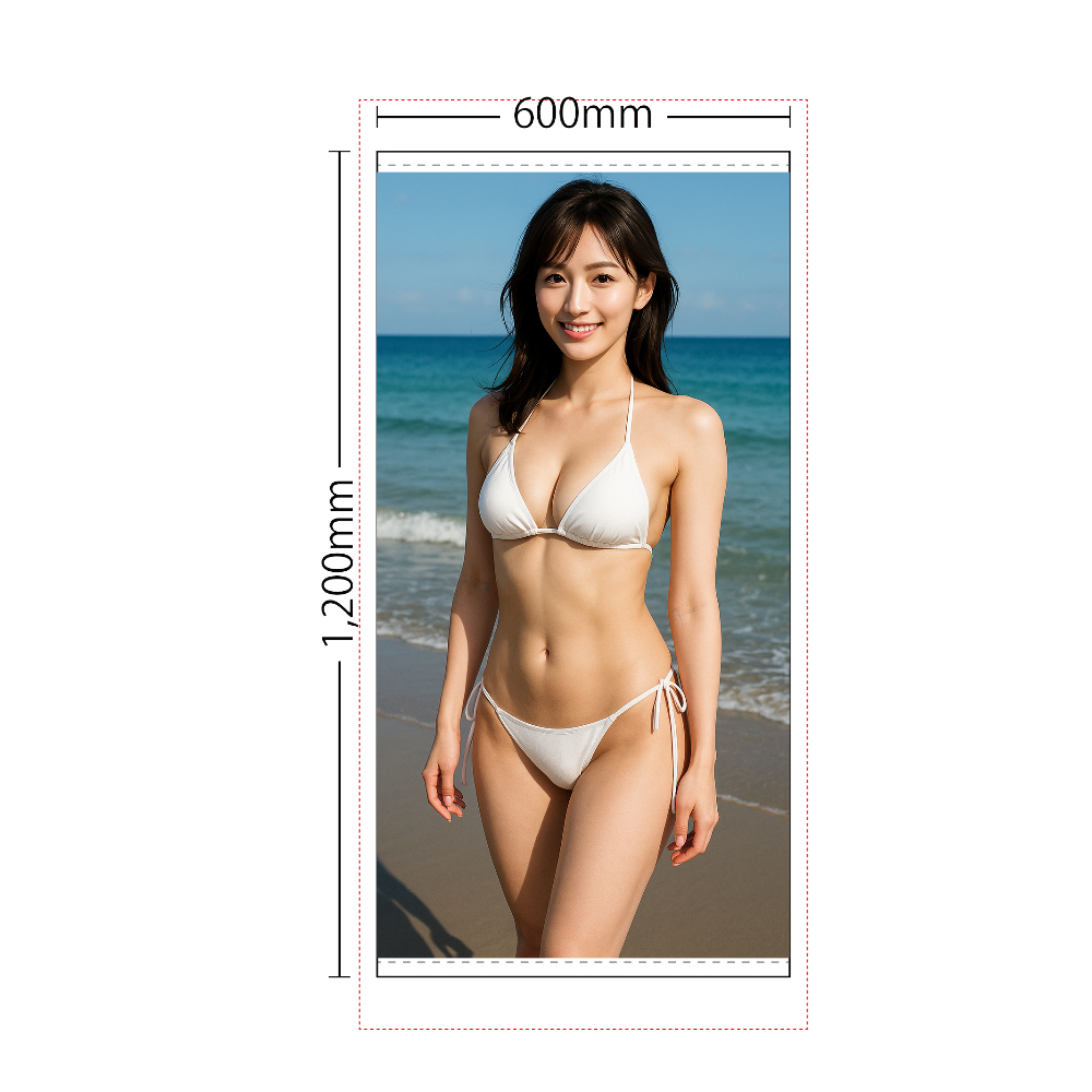 タペストリー_AI Collection_057