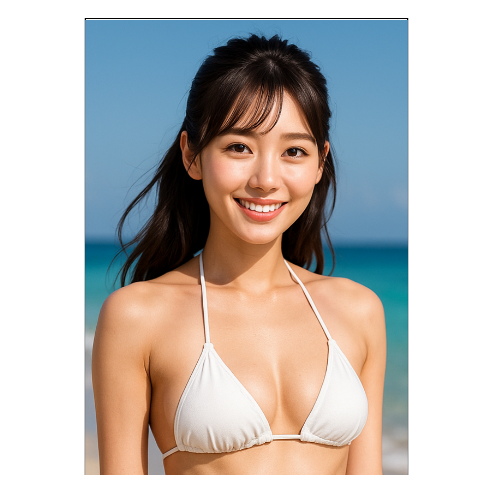 ポスター_AI Collection_068