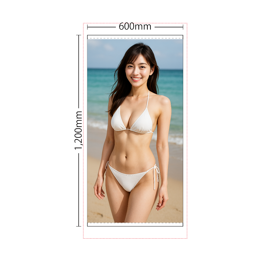 タペストリー_AI Collection_058