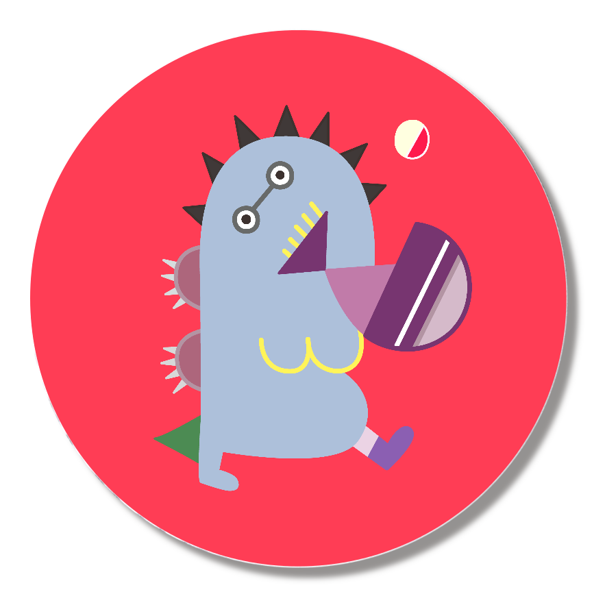 テマキノタネ 16