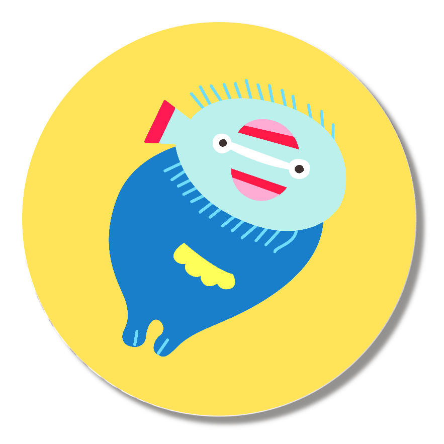 テマキノタネ 14