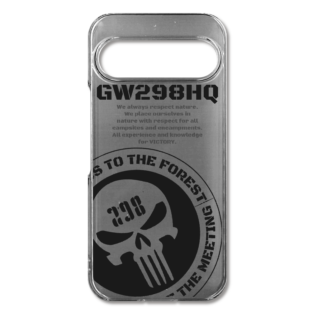 「2025年12月6日 22:39」に作成したデザイン