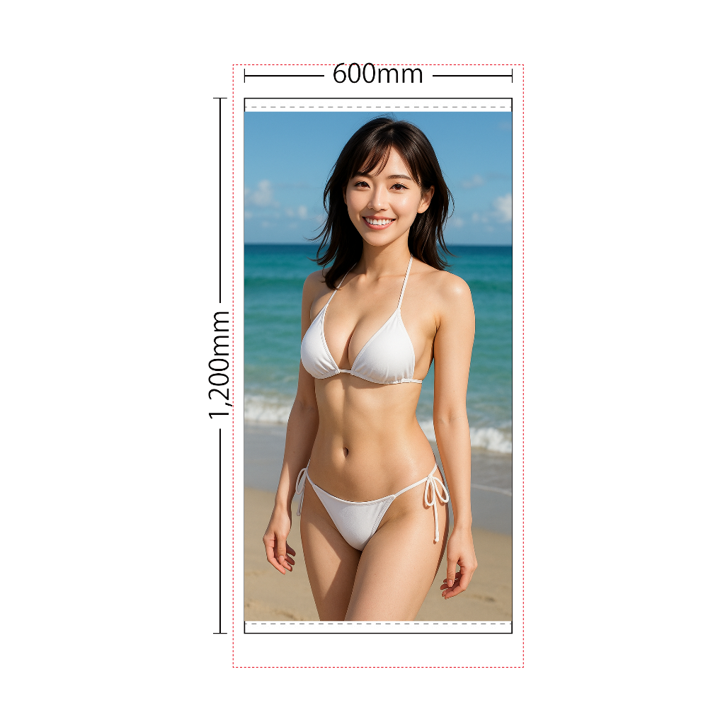 タペストリー_AI Collection_059