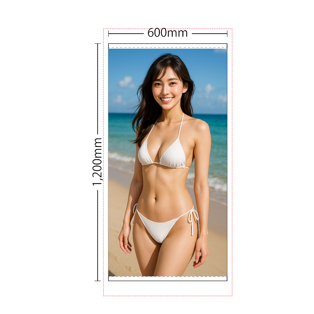 タペストリー_AI Collection_061