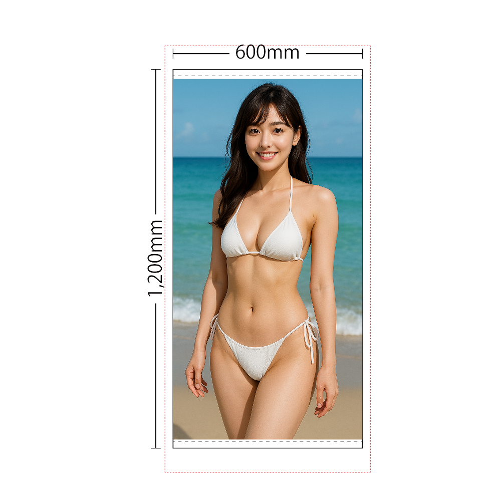 タペストリー_AI Collection_063