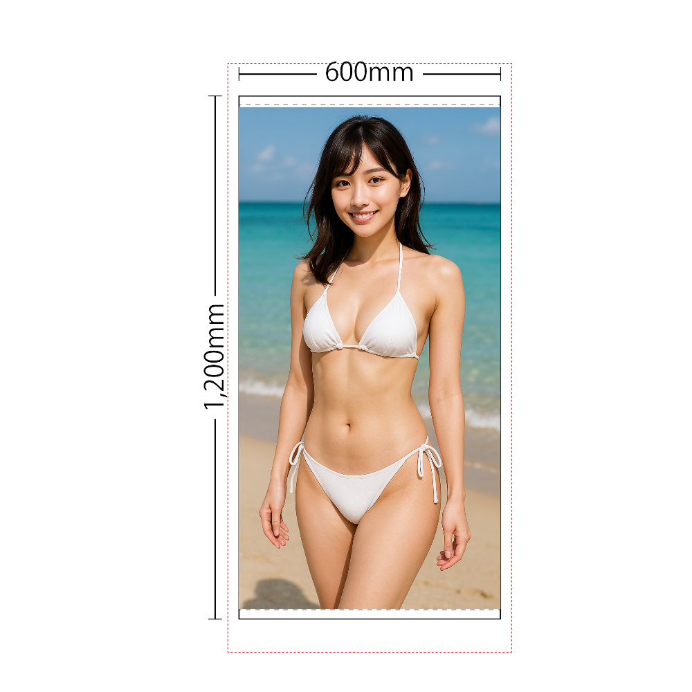 タペストリー_AI Collection_064