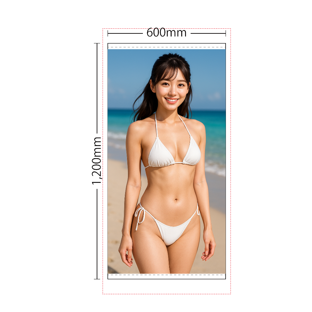 タペストリー_AI Collection_068