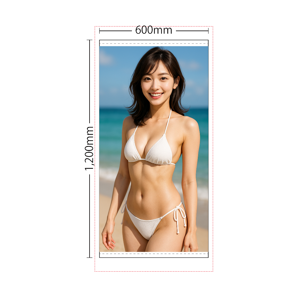 タペストリー_AI Collection_069