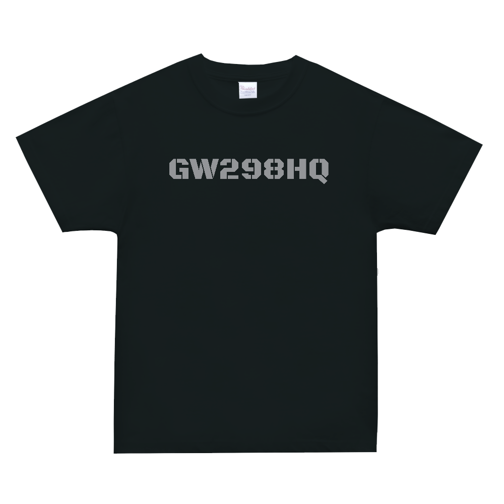 「2025年12月6日 22:41」に作成したデザイン