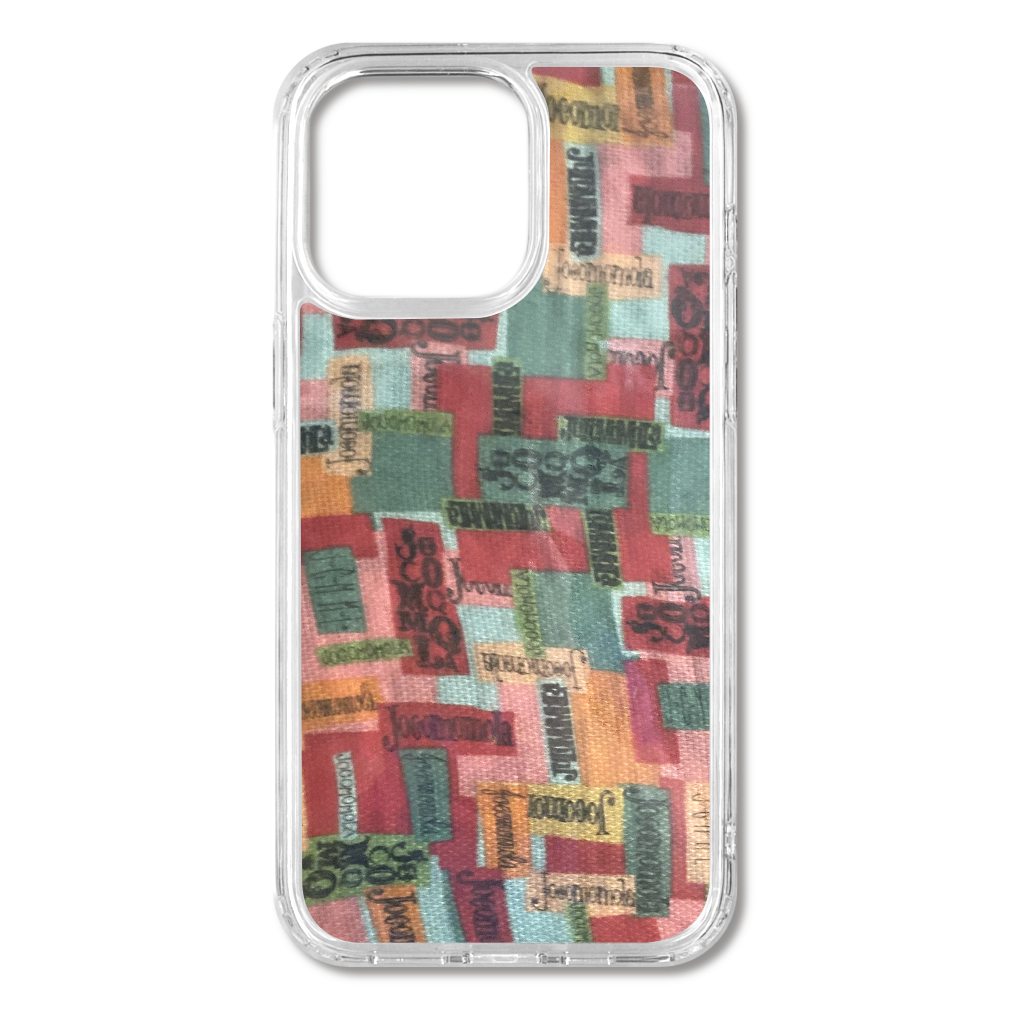 「2023年11月14日 16:52」に作成したデザイン