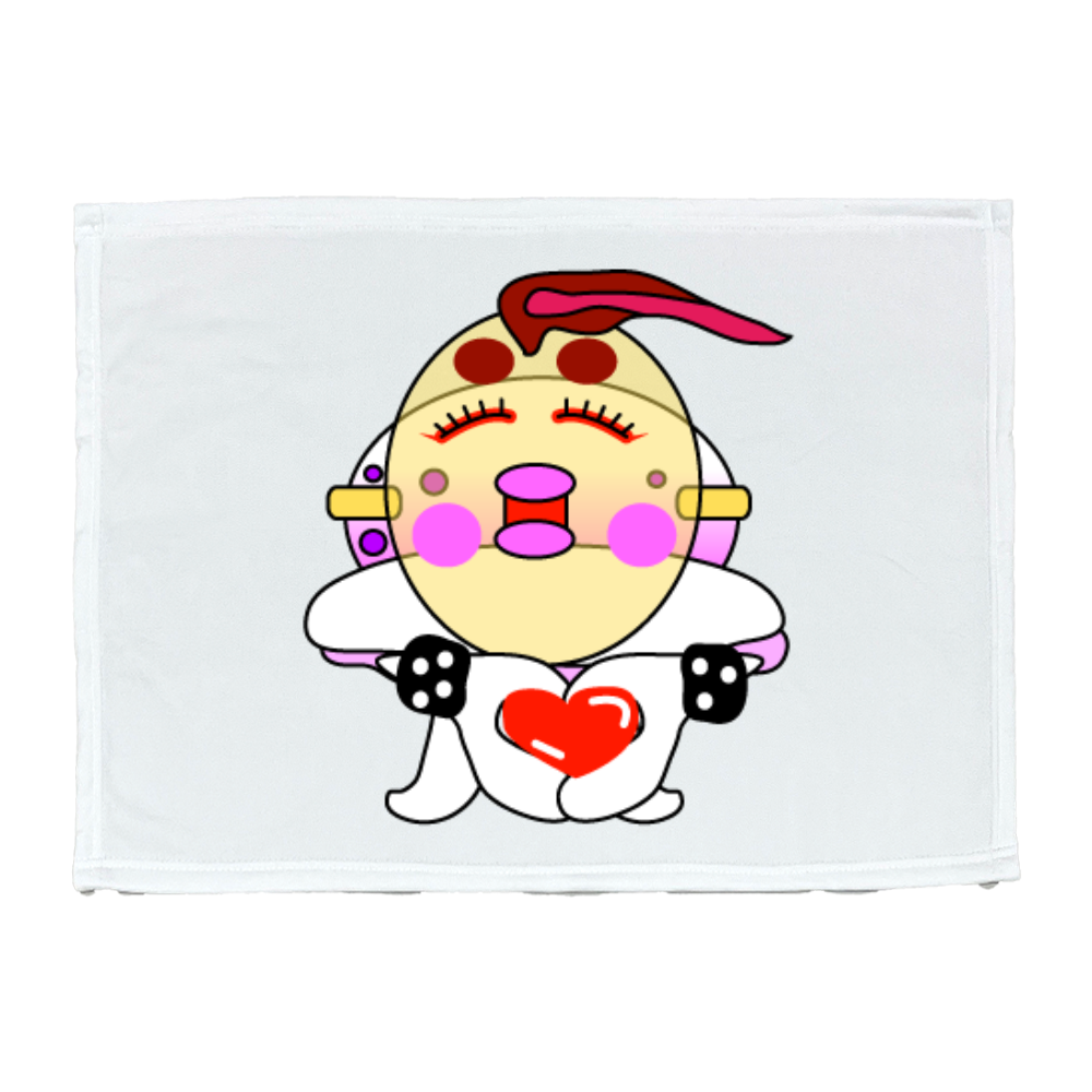 「2025年12月7日 11:48」に作成したデザイン