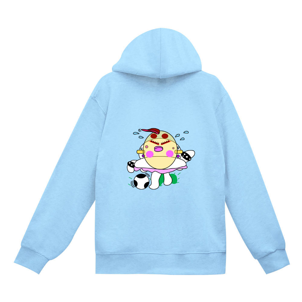 「2025年12月7日 11:54」に作成したデザイン