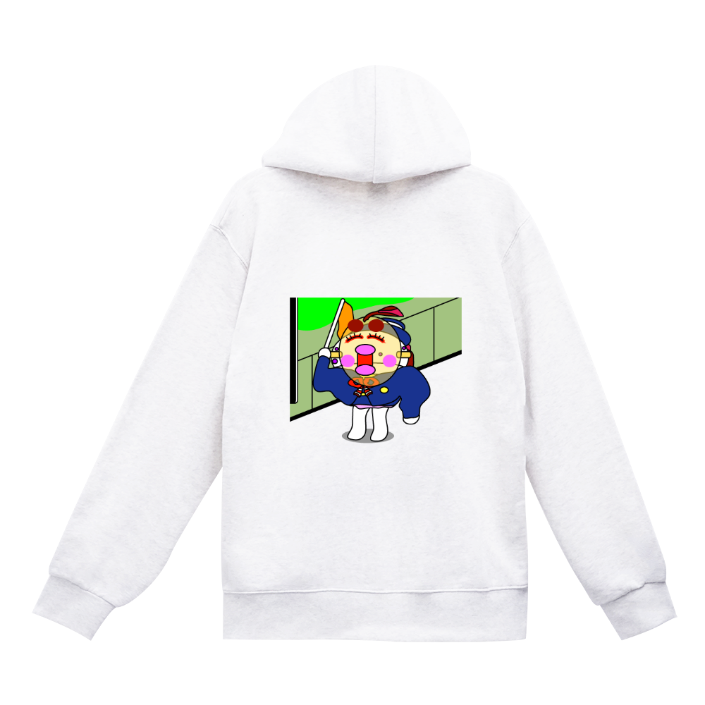 「2025年12月7日 11:59」に作成したデザイン