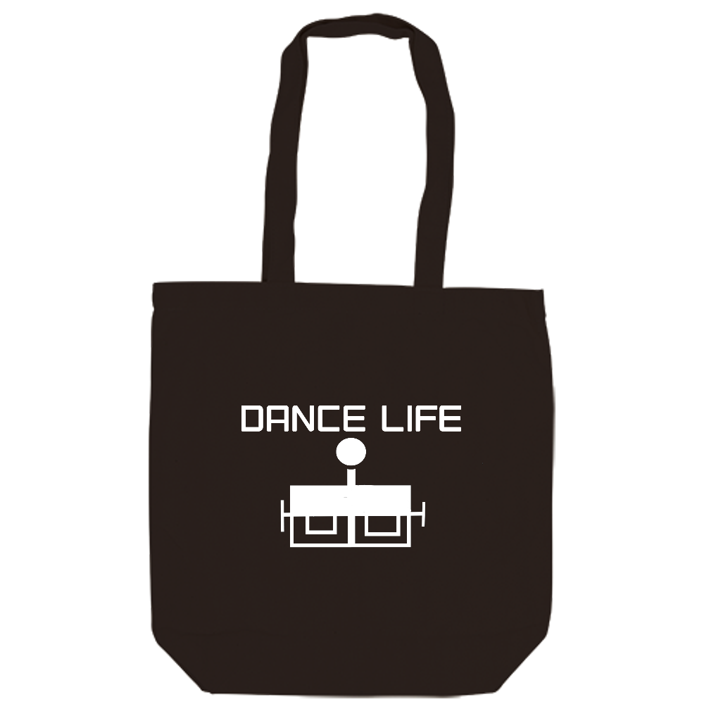 ロボットバック