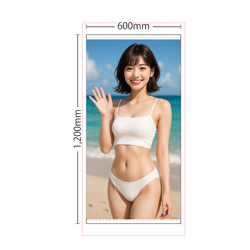 タペストリー_AI Collection_070