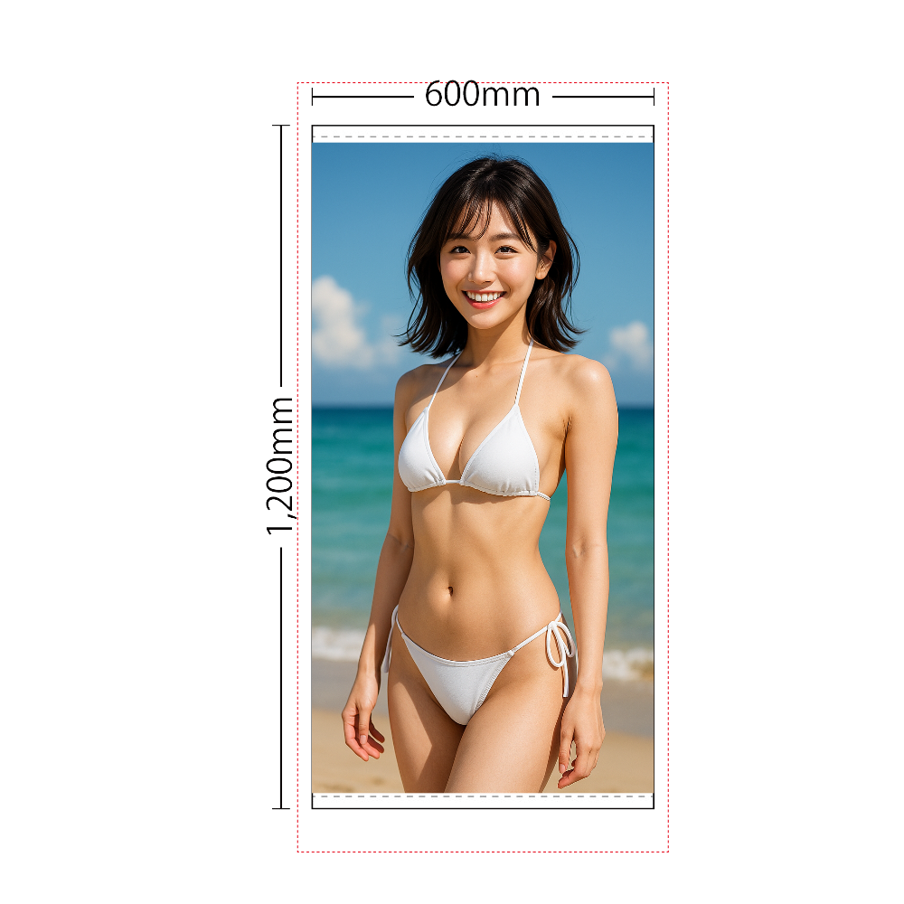 タペストリー_AI Collection_072