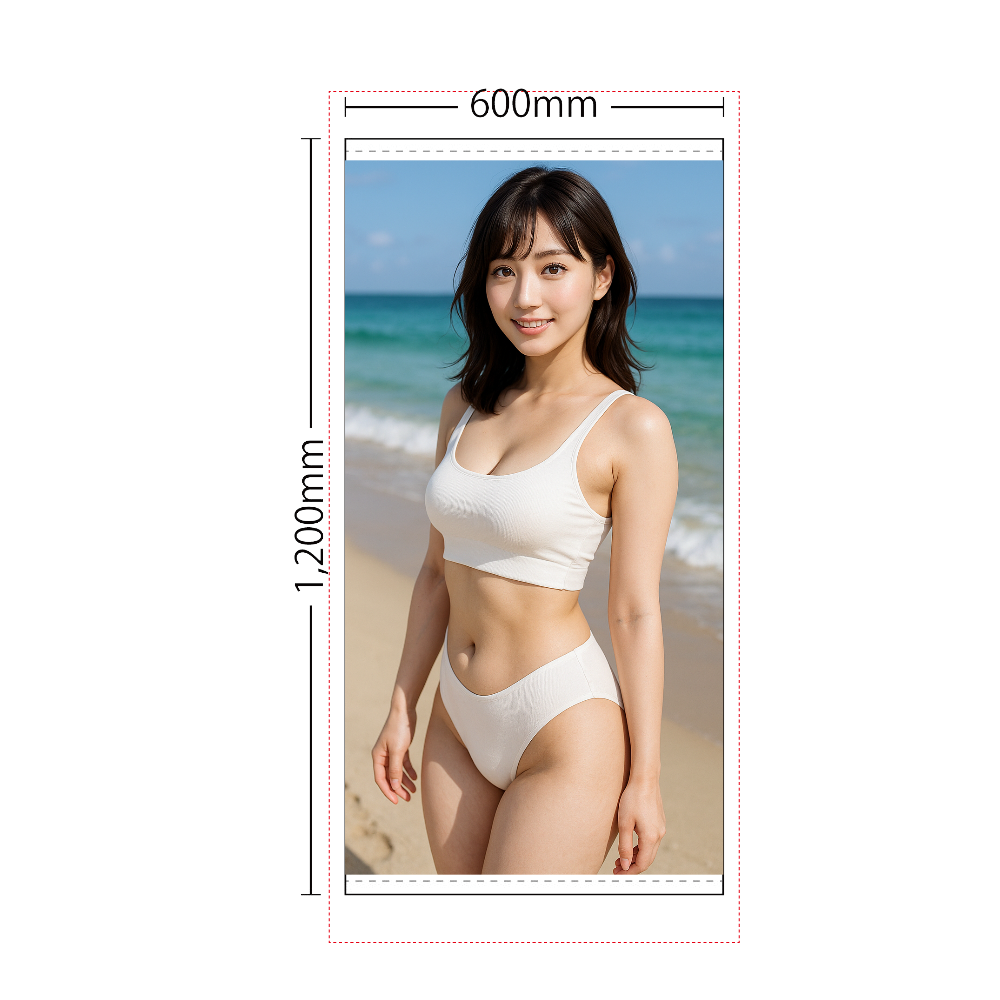 タペストリー_AI Collection_073