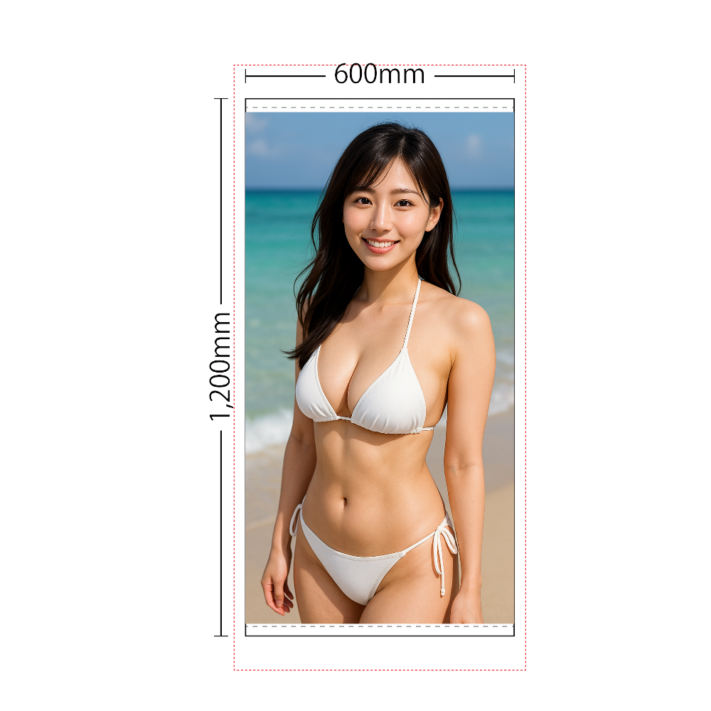 タペストリー_AI Collection_076