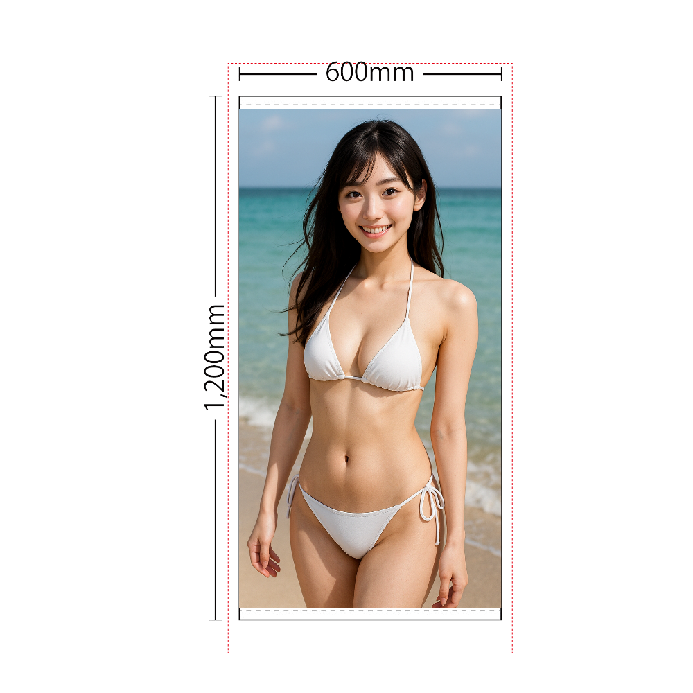 タペストリー_AI Collection_077