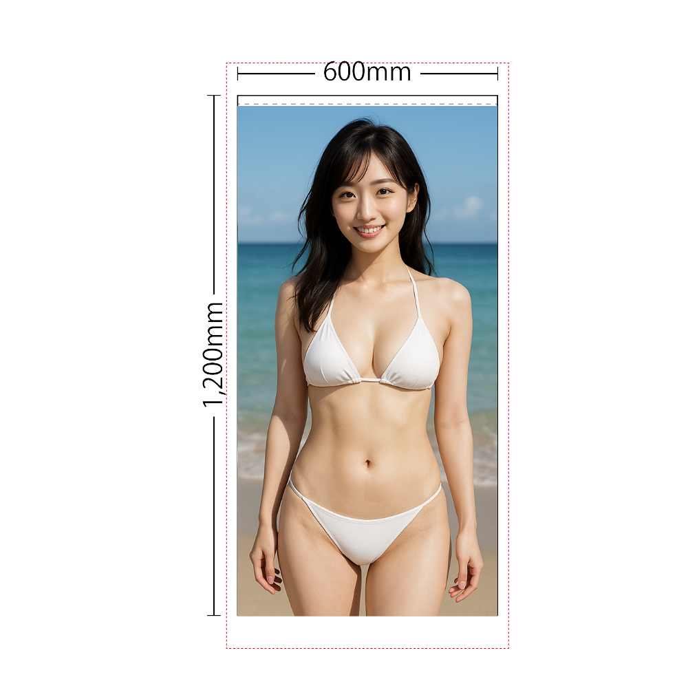 タペストリー_AI Collection_079