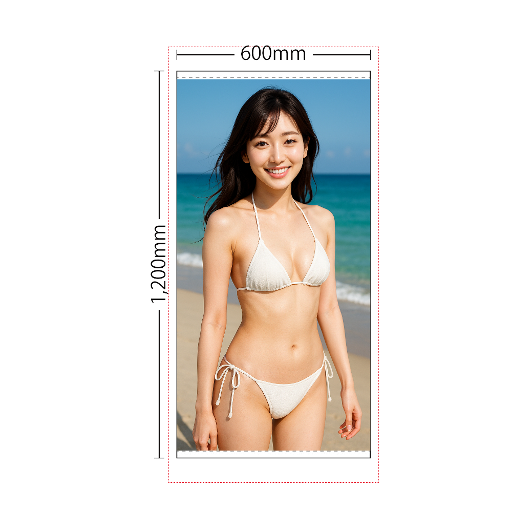 タペストリー_AI Collection_080