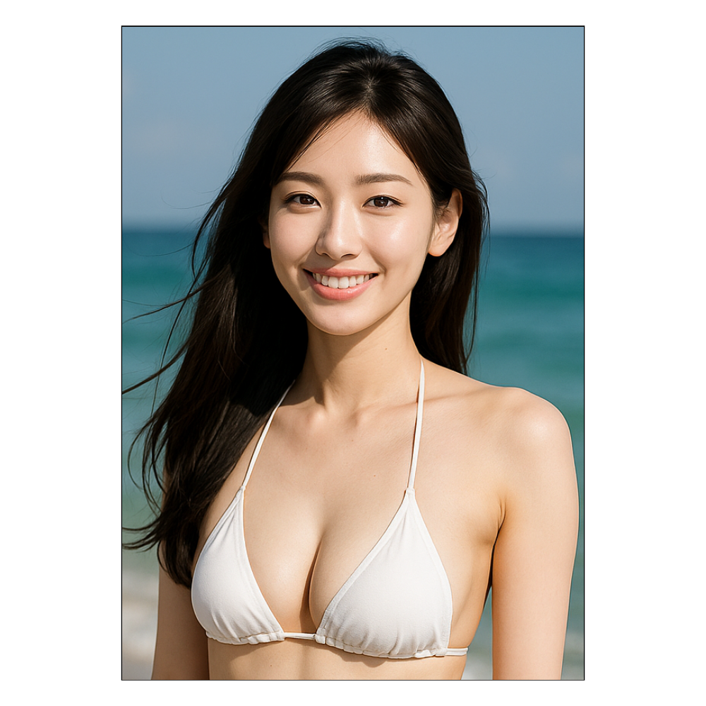 ポスター_AI Collection_092