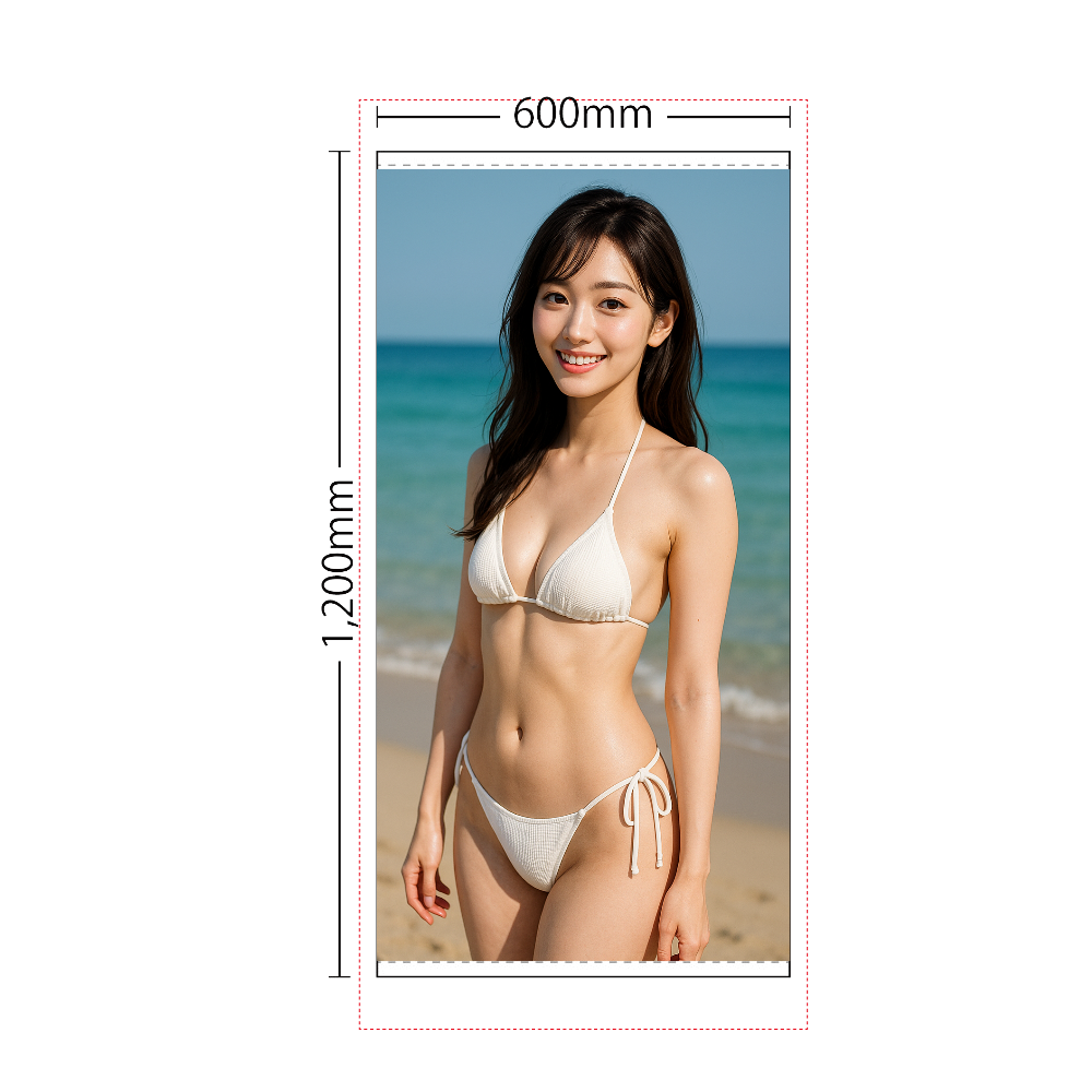 タペストリー_AI Collection_082