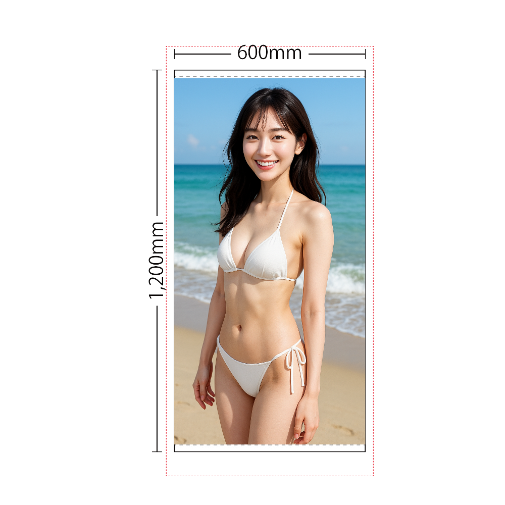 タペストリー_AI Collection_083