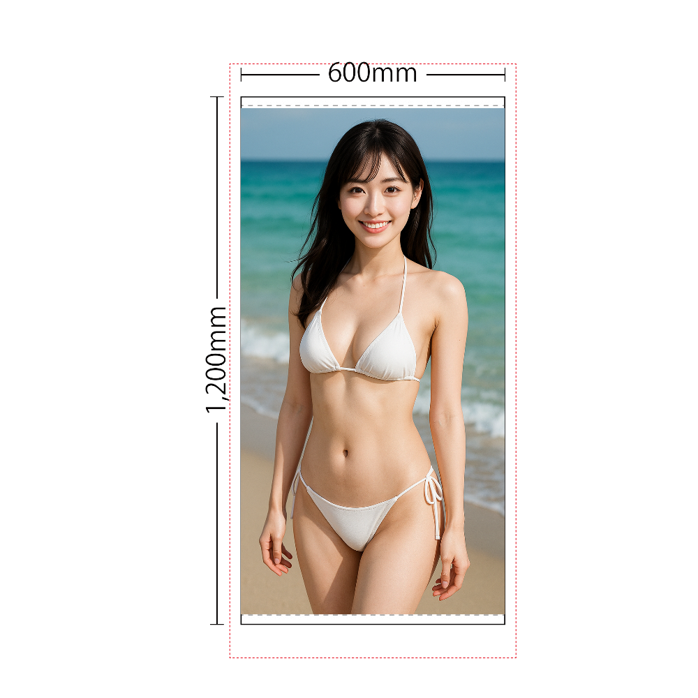 タペストリー_AI Collection_085