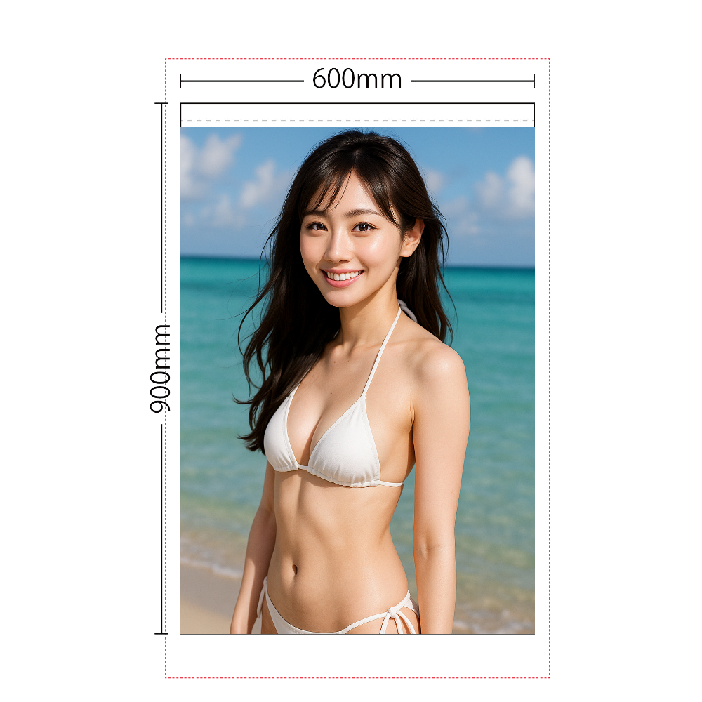 タペストリー_AI Collection_086