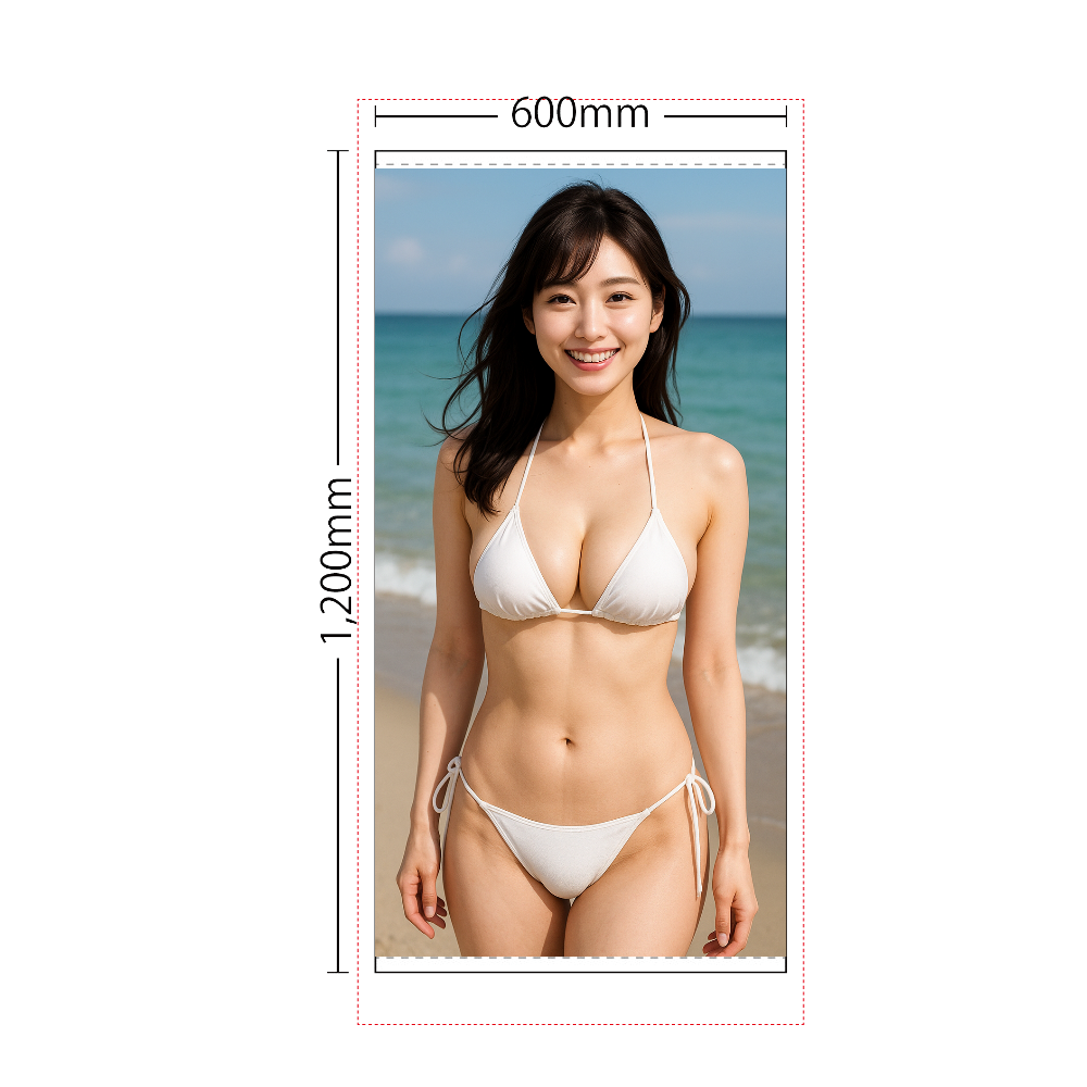 タペストリー_AI Collection_091