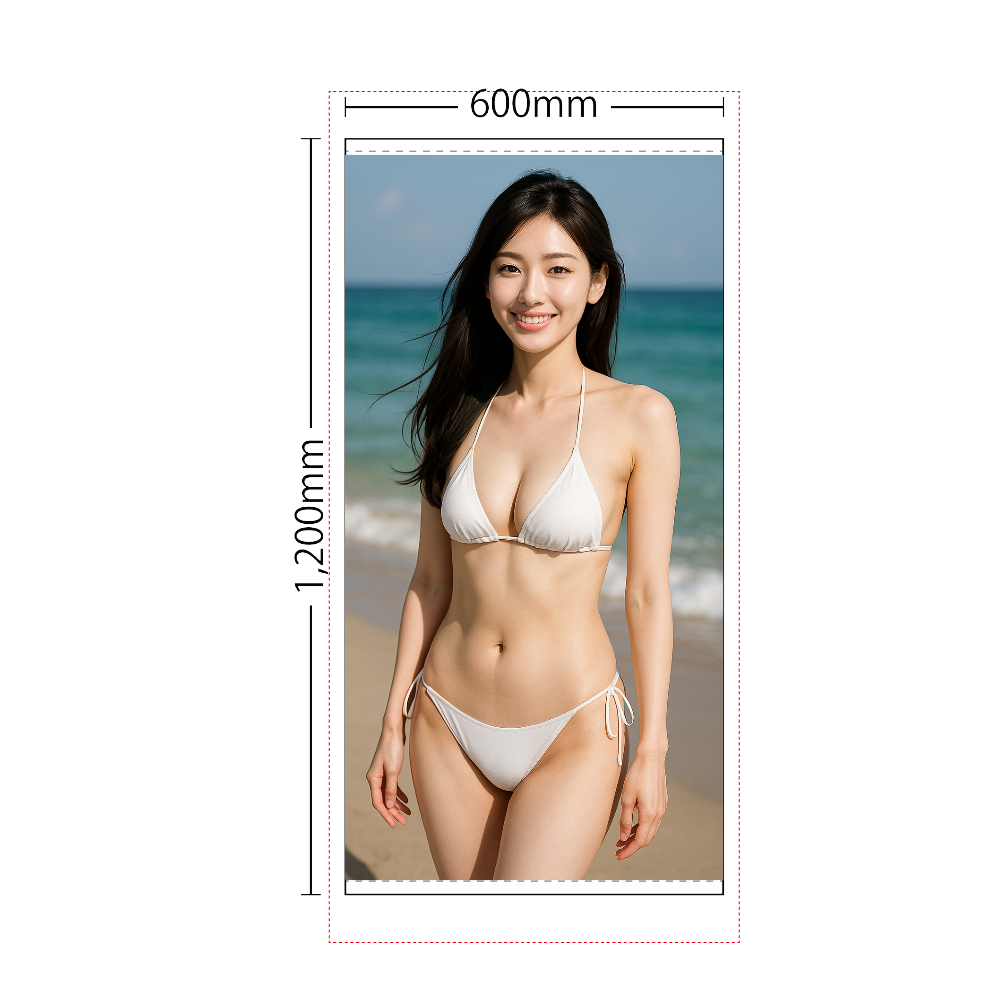 タペストリー_AI Collection_092