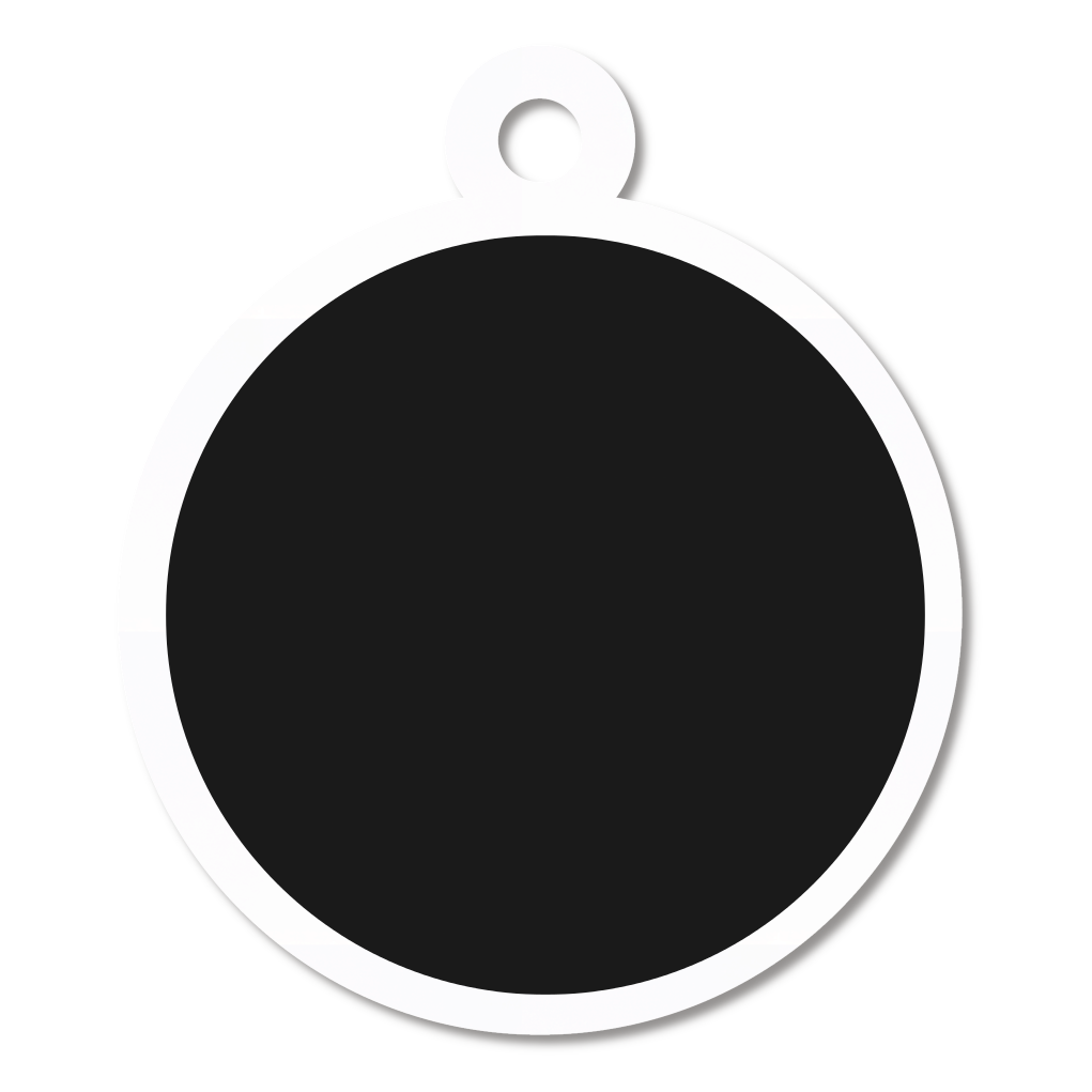 【妄想タイム】