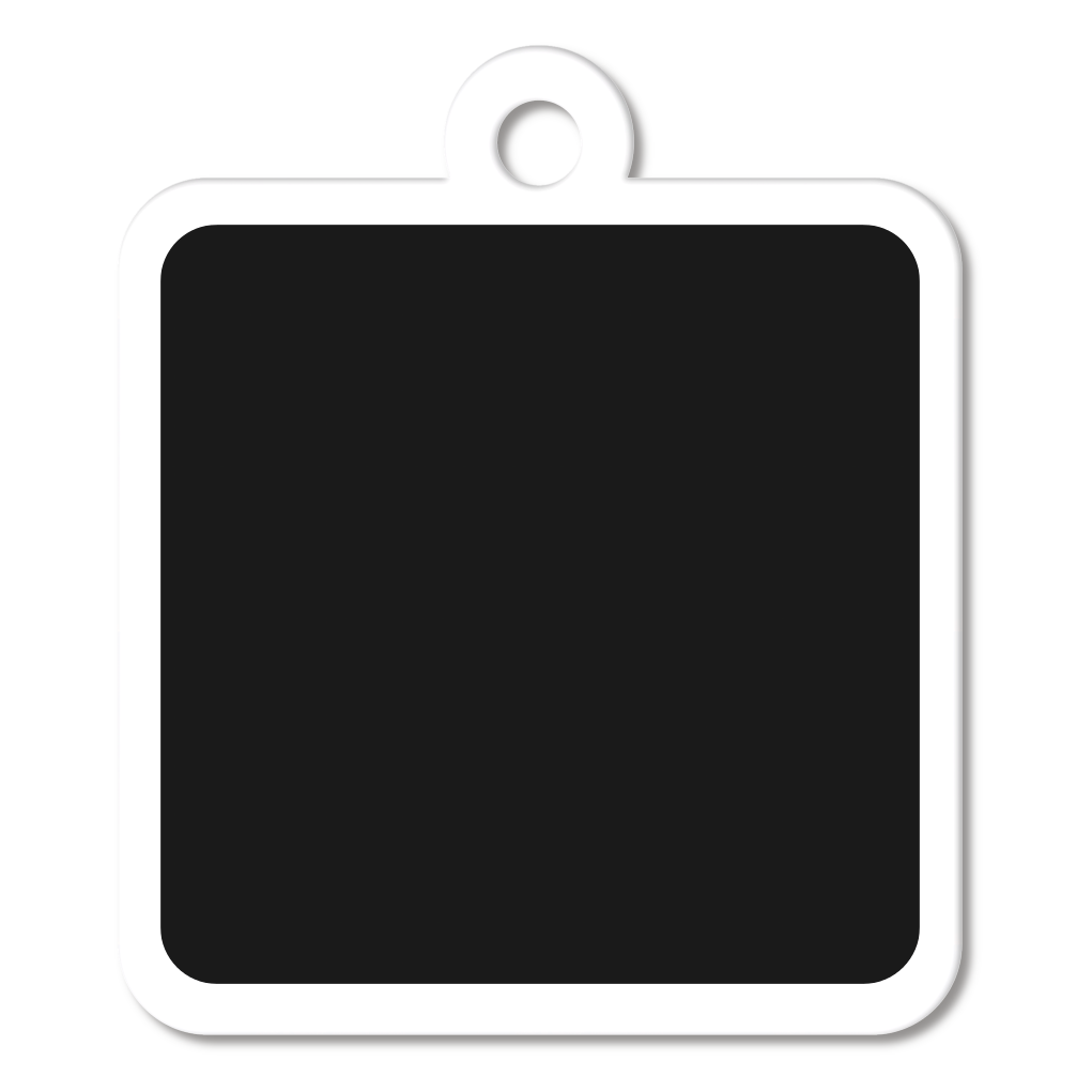 【妄想タイム】