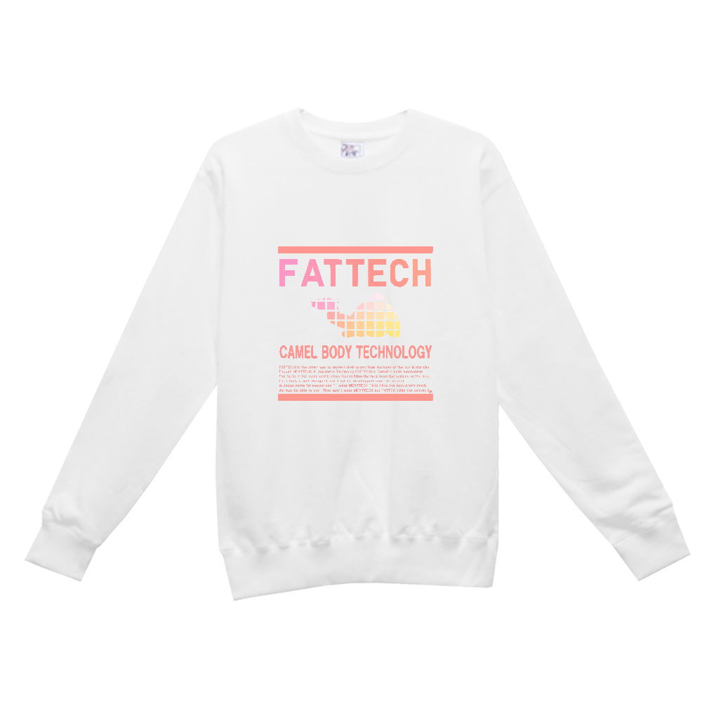 ファットテック